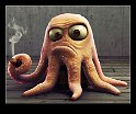 angry octopus-wallpaper-1440x900-border