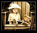 child reading a book-wallpaper-1400x1050-border