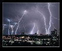city lightnings 2-wallpaper-2560x1440-border