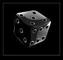 dice-wallpaper-2560x1440-border