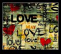 love background-wallpaper-1280x960-border
