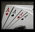 poker aces-wallpaper-1440x900-border