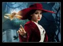 theodora   oz the great and powerful 2013 movie-wallpaper-2560x1440-border