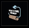 where is your god now-wallpaper-1280x960-border